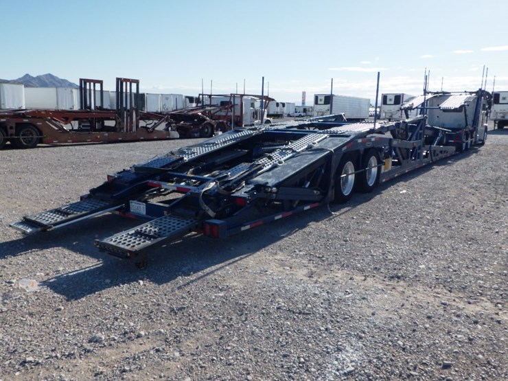 2021-peterbilt-389-image-13