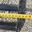 kit-containers-mini-skid-steer-land-leveler-47541-image-3