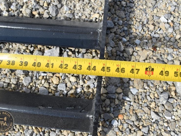 kit-containers-mini-skid-steer-land-leveler-47541-image-3