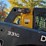 2018-deere-331g-image-16