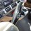 2020-kenworth-t680-image-16