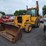 deere-710b-image-2