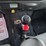 2006-ford-f750-sd-image-65