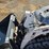2014-bobcat-mt55-image-9