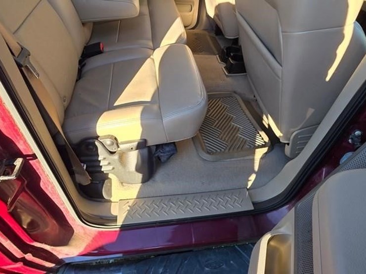 2005-ford-f150-xlt-image-36