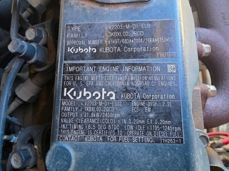 2008-bobcat-430hag-image-62