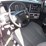 2024-freightliner-cascadia-126-image-18