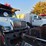 2006-international-durastar-4300-image-29