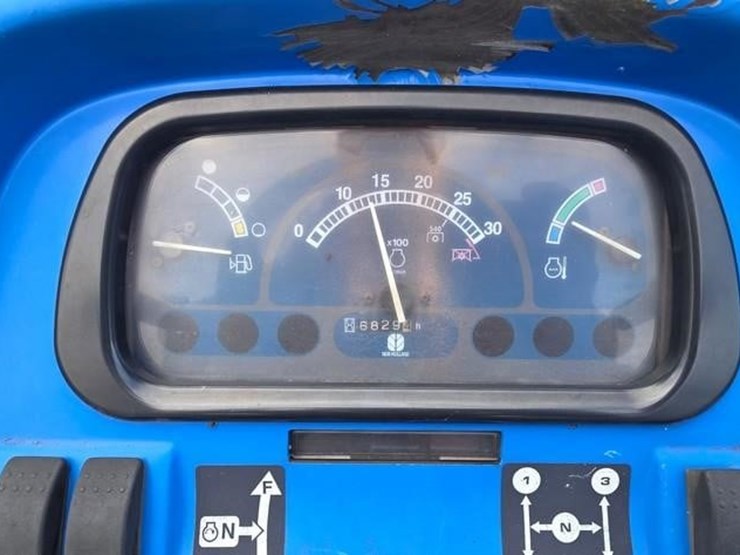 new-holland-tc55da-image-52