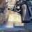 2010-bobcat-toolcat-5600-image-45
