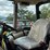 2016-john-deere-5065e-image-50