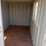 333-cubic-foot-storage-container-image-5