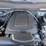 2015-chevrolet-silverado-3500hd-image-43