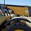 2018-caterpillar-tl642d-image-29