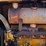 1999-deere-486e-image-42