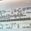 2016-ford-f150-image-12