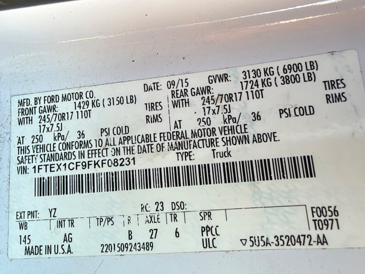 2016-ford-f150-image-12