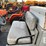 club-car-turf-2-image-17