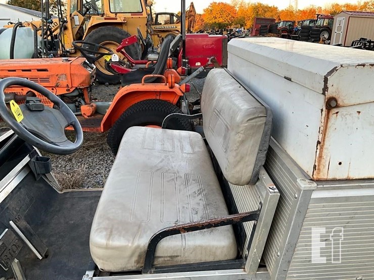 club-car-turf-2-image-17