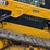 2019-caterpillar-259d3-image-12