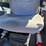 new-holland-tl80a-image-49
