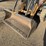 2019-case-570n-ep-skip-loader-image-20