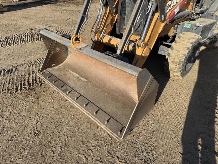 2019-case-570n-ep-skip-loader-image-20