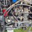 new-holland-tn65d-image-35