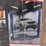 sdlanch-two-post-vehicle-lift-47579-image-7
