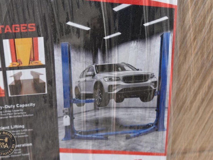 sdlanch-two-post-vehicle-lift-47579-image-7