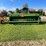 1991-john-deere-450-image-9