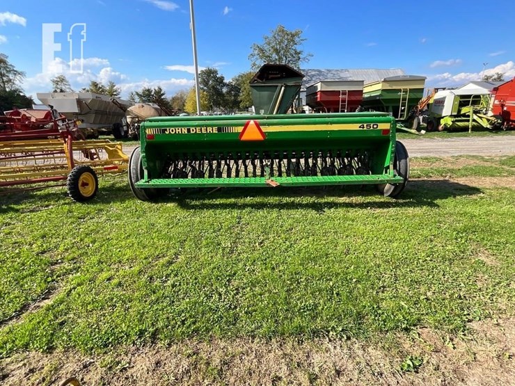 1991-john-deere-450-image-9