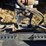 2010-bobcat-toolcat-5600-image-36