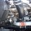 2024-freightliner-cascadia-126-image-28
