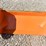 kit-containers-mini-skid-steer-snow-pusher-47537-image-1