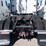 2023-freightliner-cascadia-126-image-10