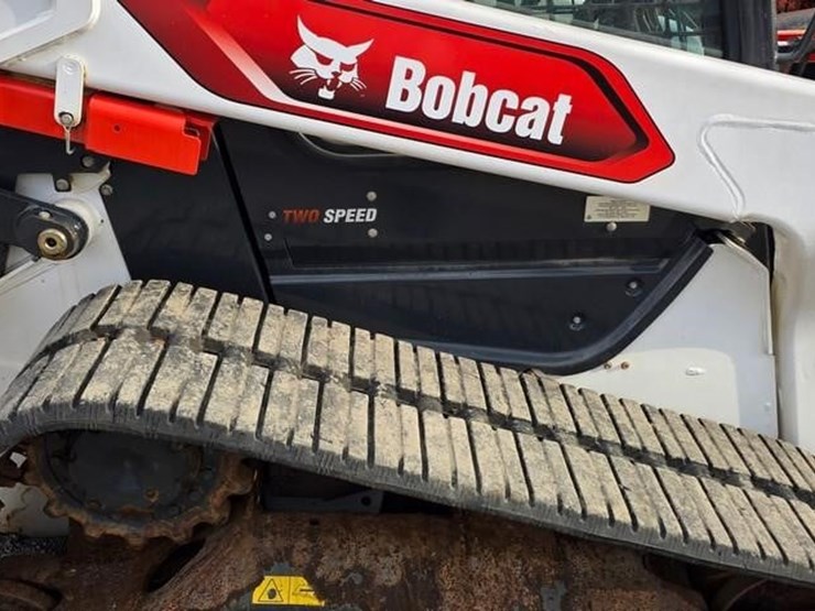 2021-bobcat-t76-image-12