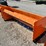 kit-containers-skid-steer-pull-back-snow-pusher-47519-image-3