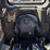 2016-bobcat-t650-image-47