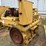 caterpillar-d379-image-5