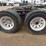 2019-kenworth-t880-image-5
