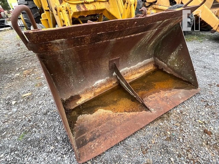 massey-ferguson-3165-image-15