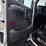 2007-gmc-topkick-c8500-image-52