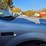 2000-ford-f250-sd-xl-image-29