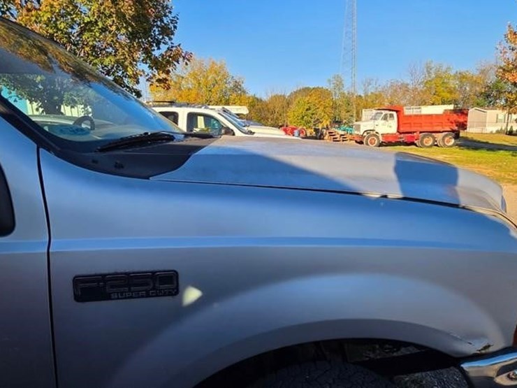 2000-ford-f250-sd-xl-image-29