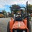 kubota-b8200-image-34