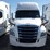 2023-freightliner-cascadia-126-image-2