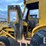 massey-ferguson-3165-image-25