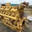 caterpillar-d398-image-2