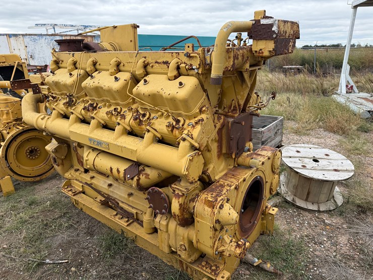 caterpillar-d398-image-2